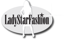 LadyStarFashion